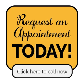 interventional pain management clinic near me special offer